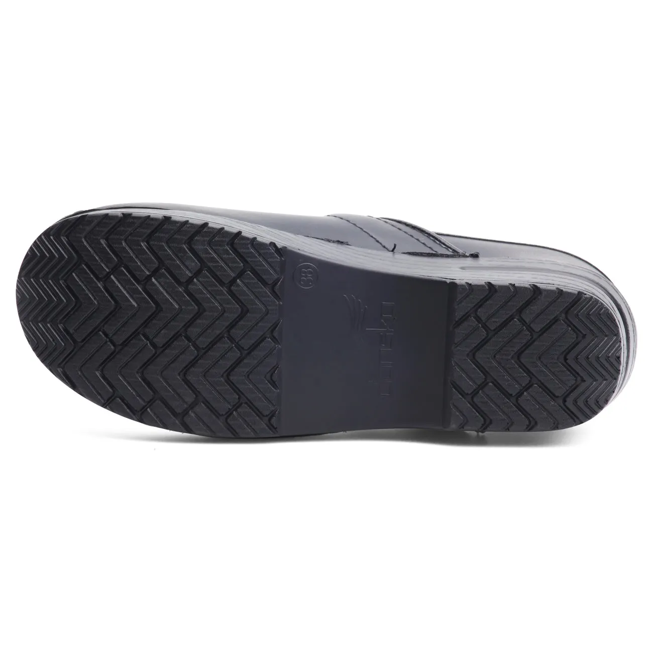 Dansko Professional Clog