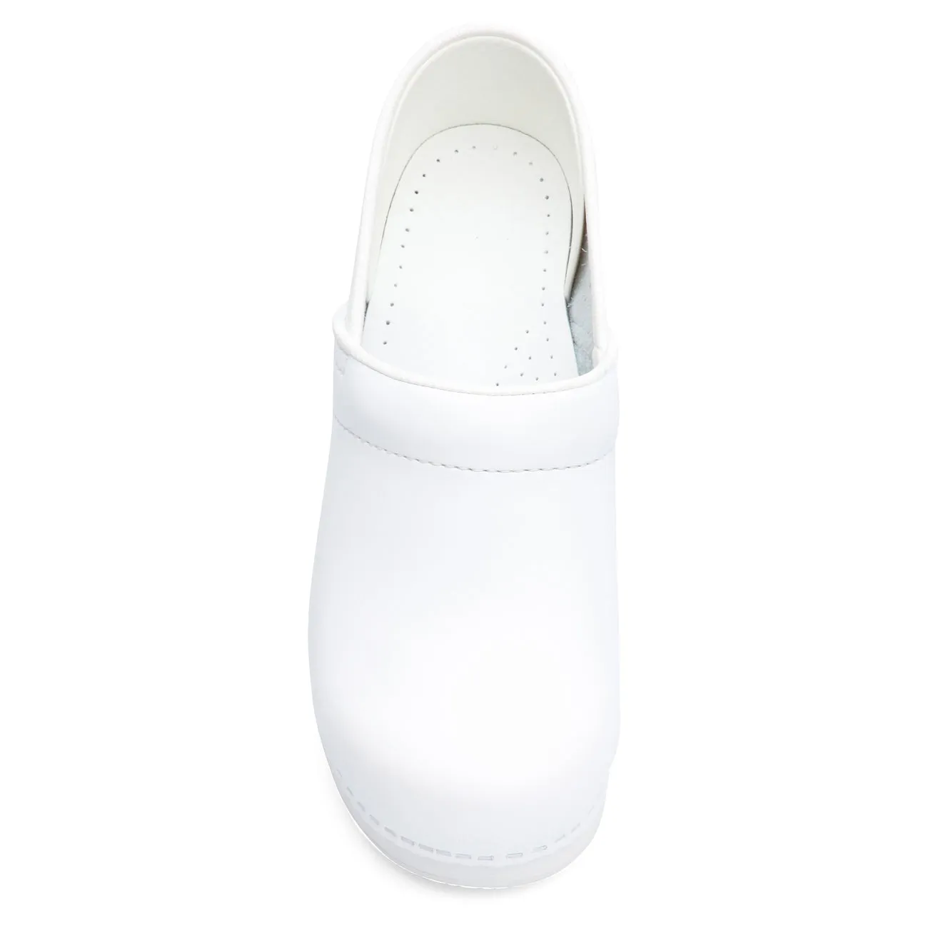 Dansko Professional Clog