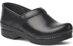Dansko Professional Clog