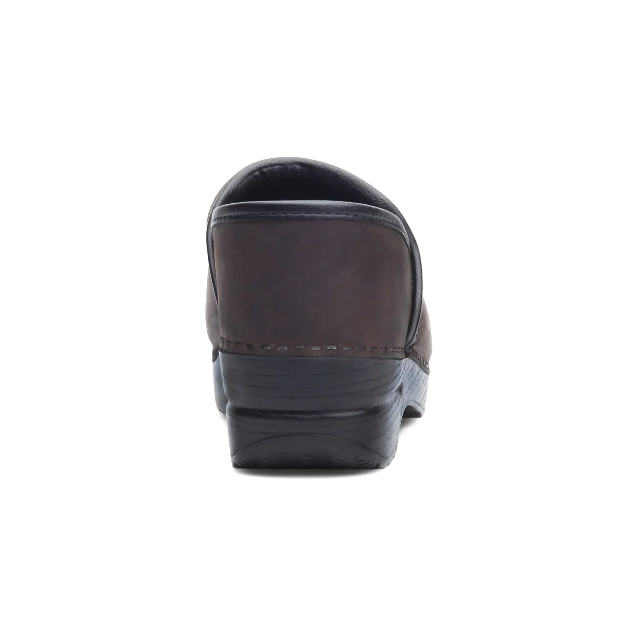 Dansko Professional Clog