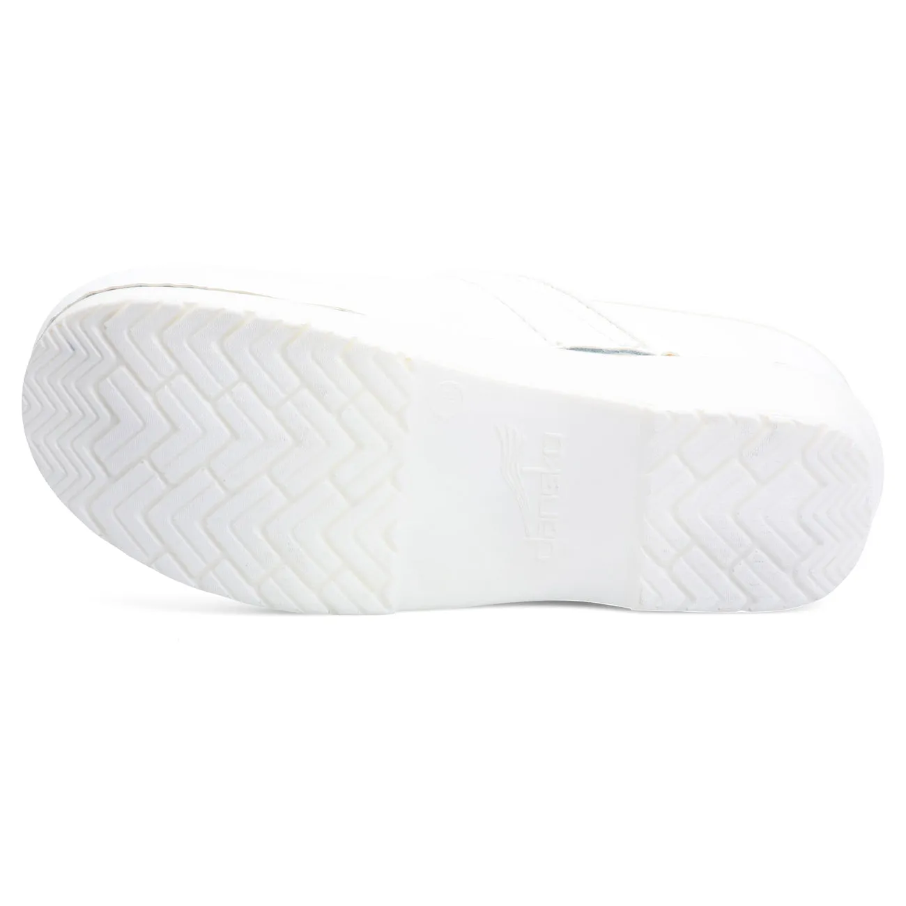 Dansko Professional Clog