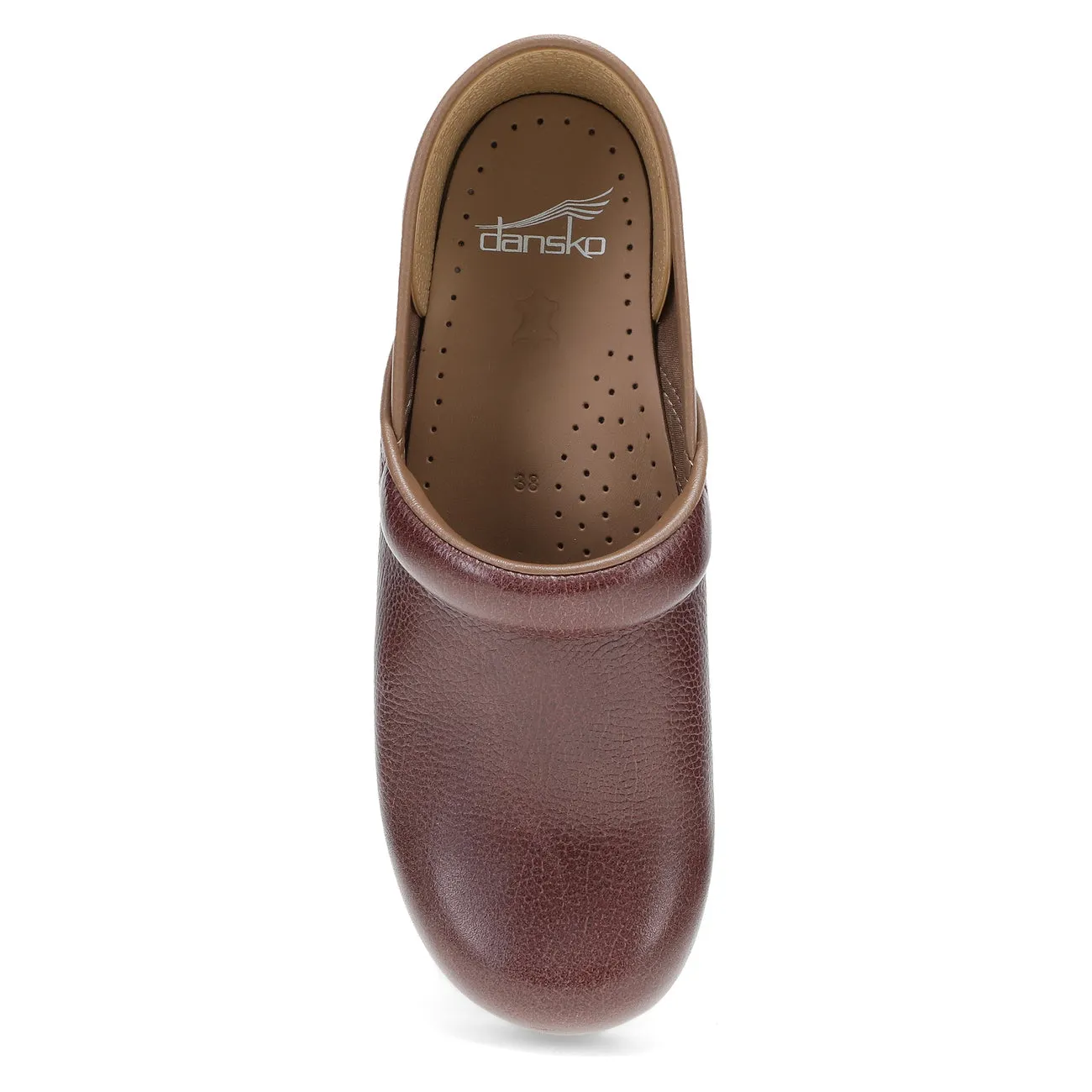 Dansko Professional Clog