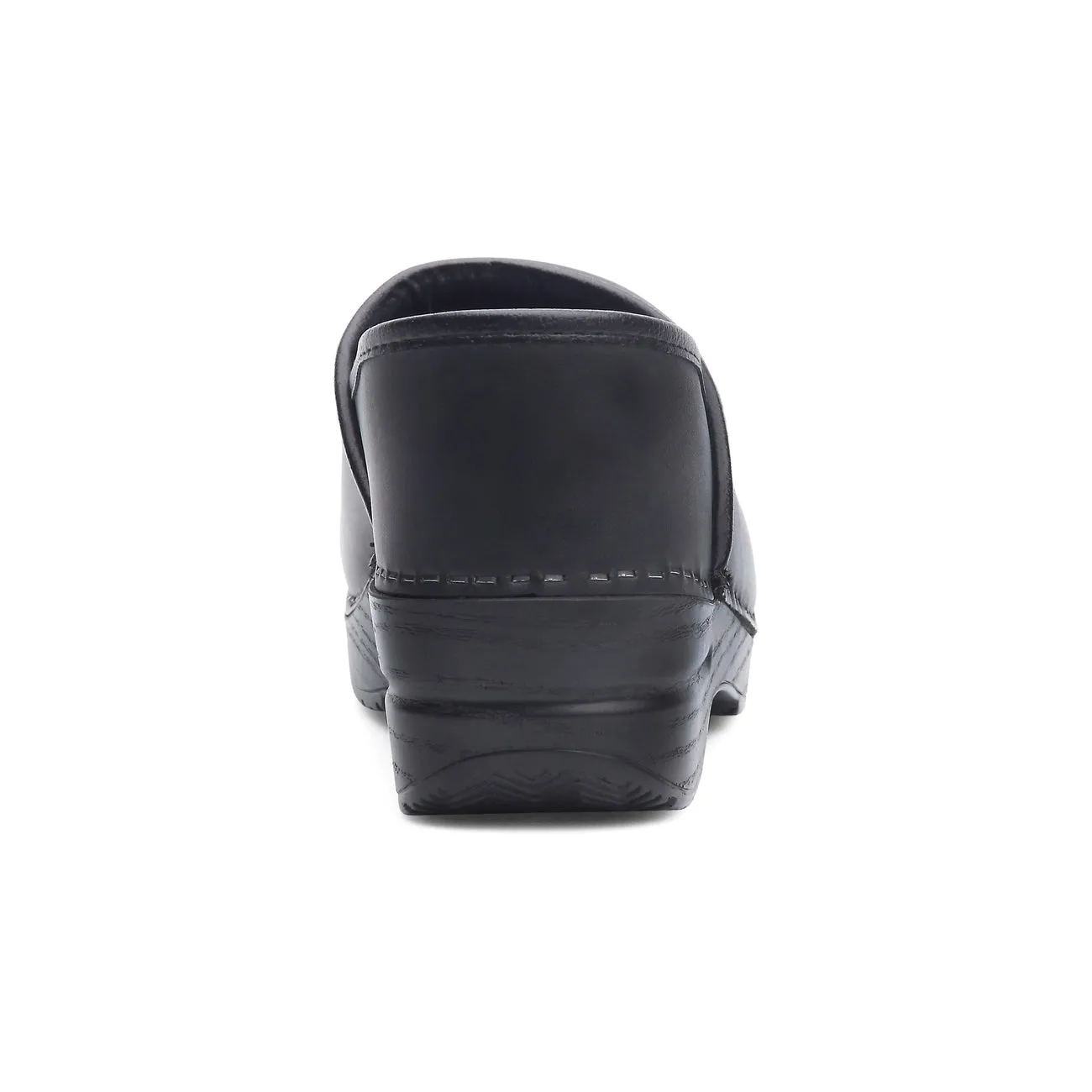 Dansko Professional Clog