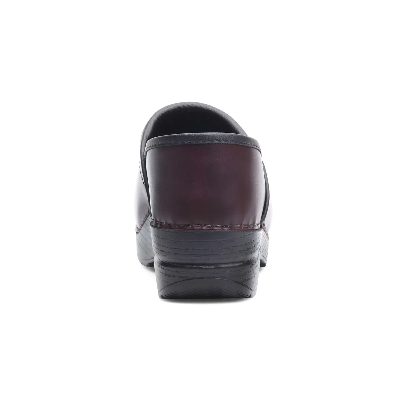 Dansko Professional Clog