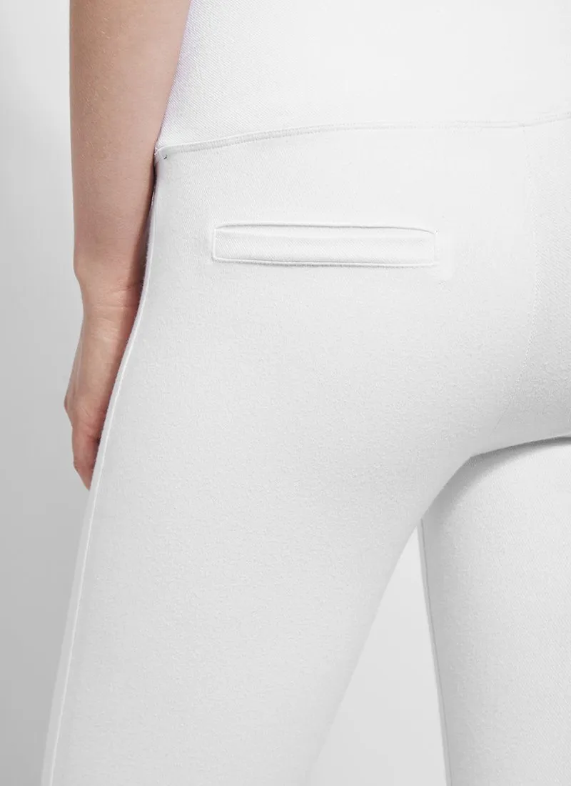 Denim Skinny (27.5" Inseam)