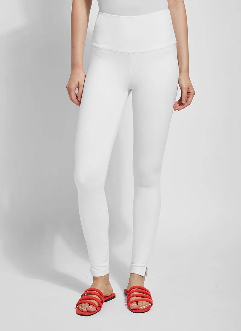 Denim Skinny (27.5" Inseam)