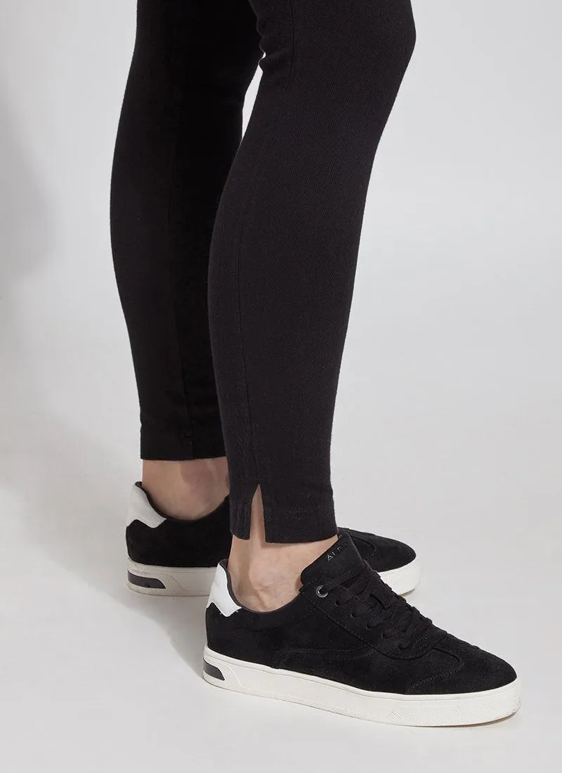 Denim Skinny (Plus Size, 27.5" Inseam)