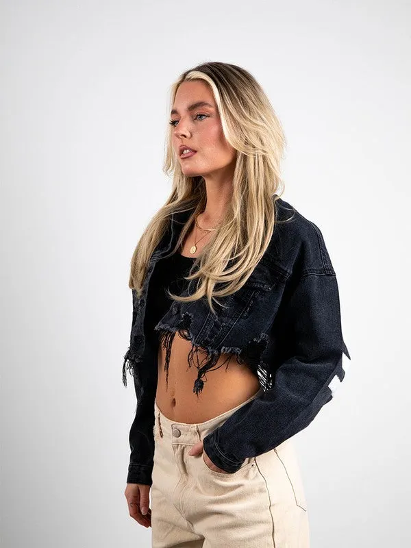 Denim Soul