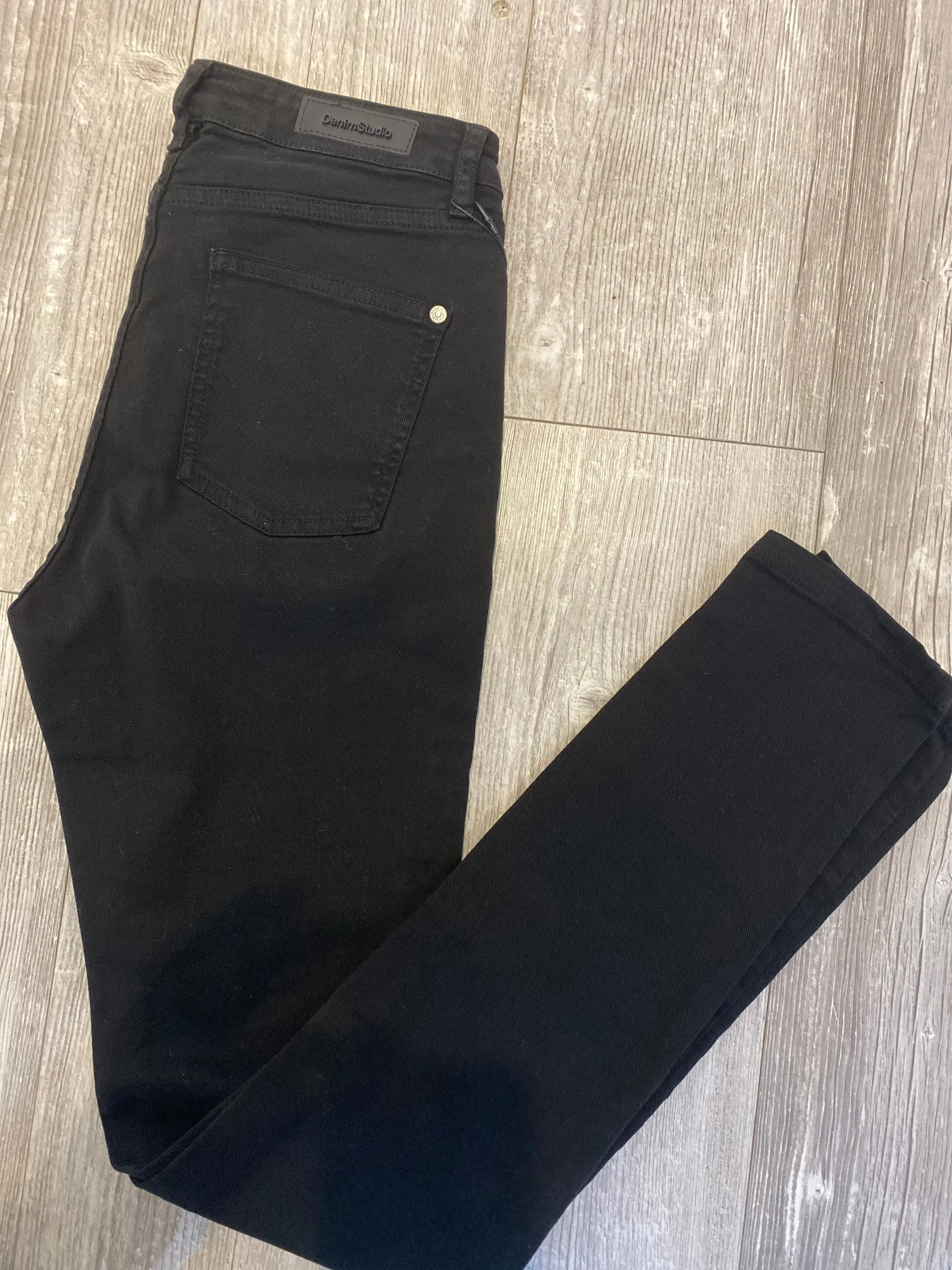 Denim Studio Claire Jeans
