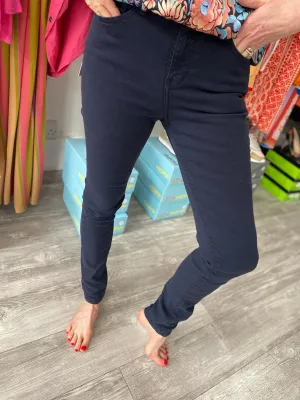Denim Studio Claire Jeans