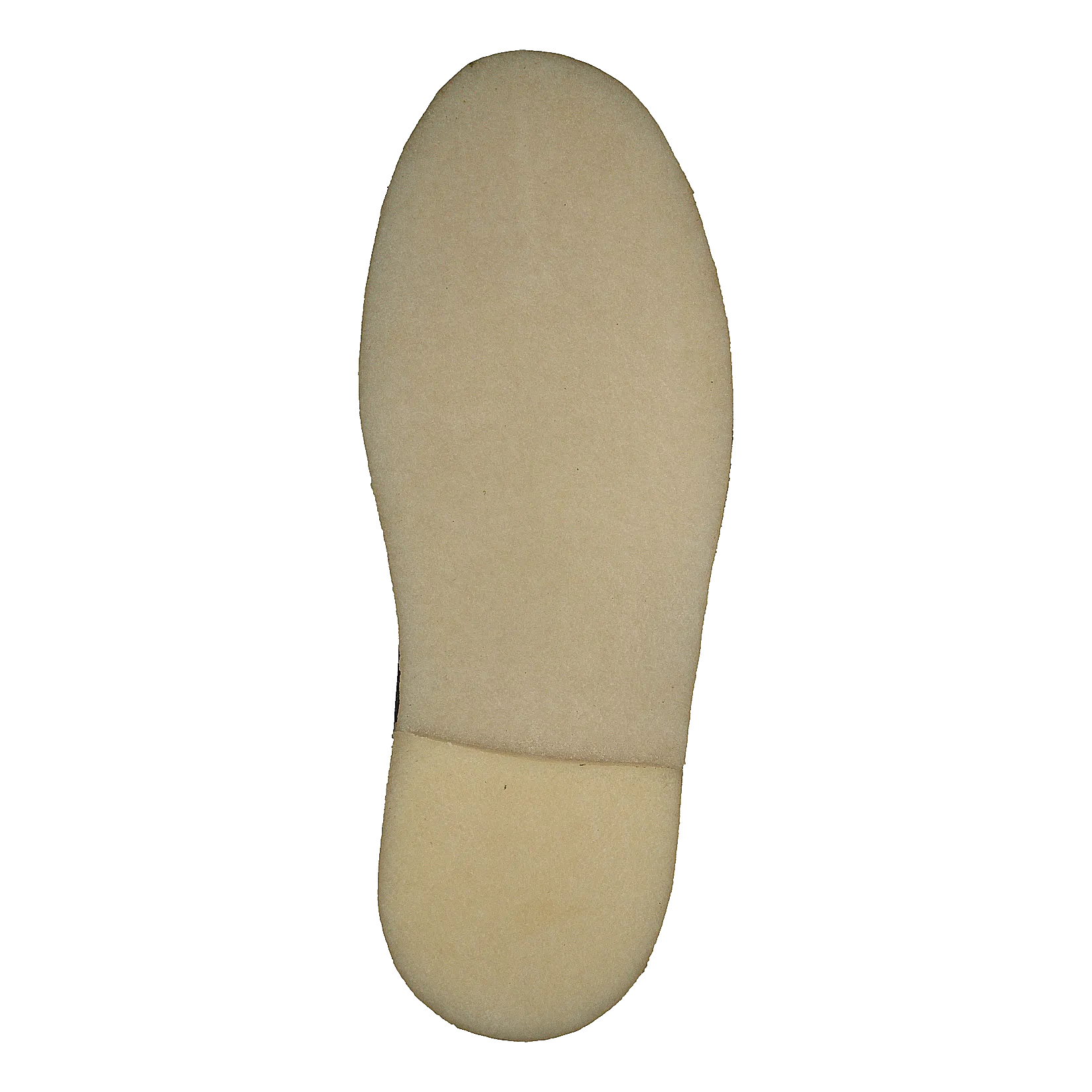 Desert Boot Beeswax