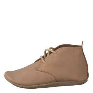 Desert Lace Caramel