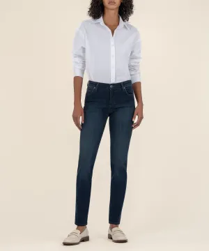 Diana Mid Rise Skinny, Exclusive