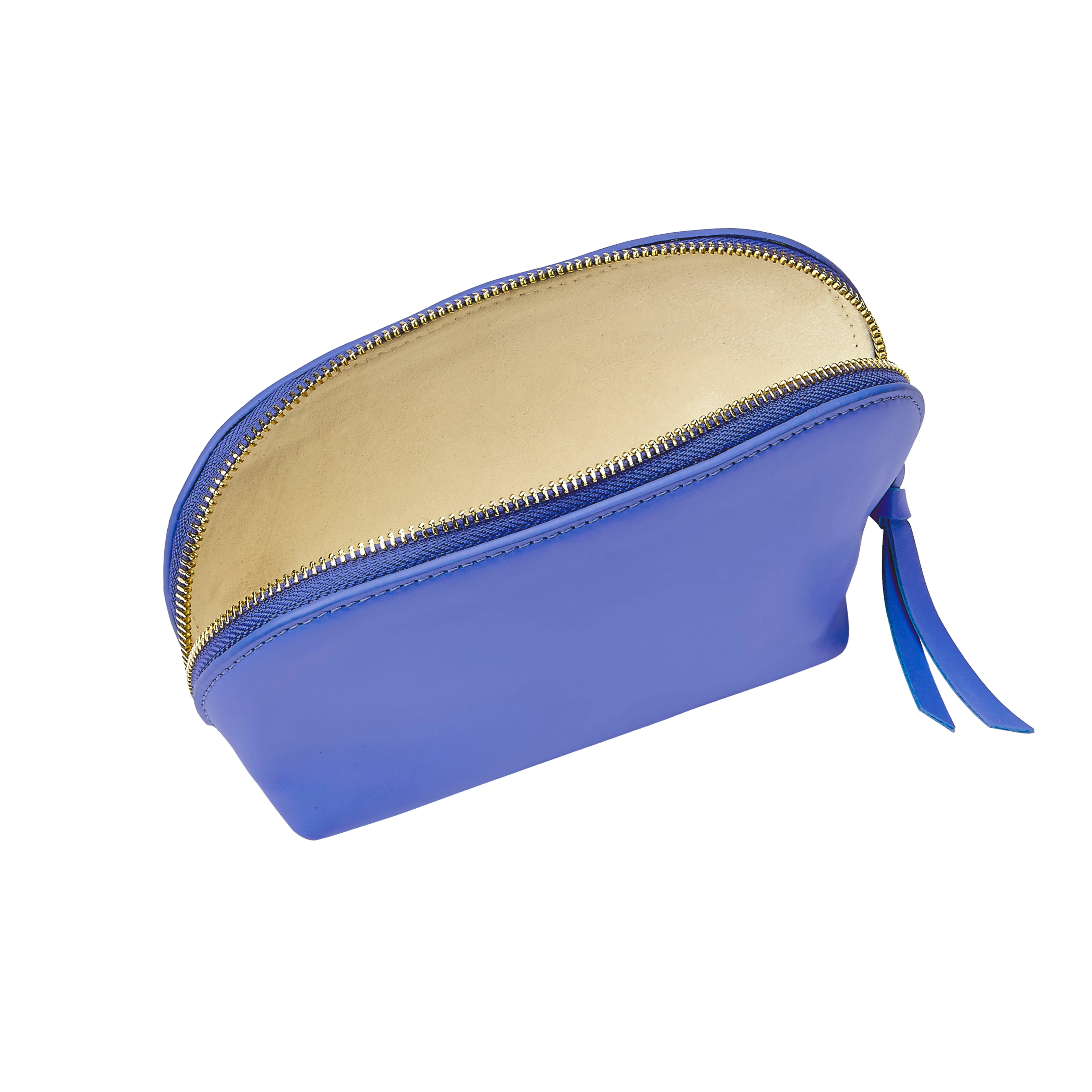 Dome Cosmetic Case
