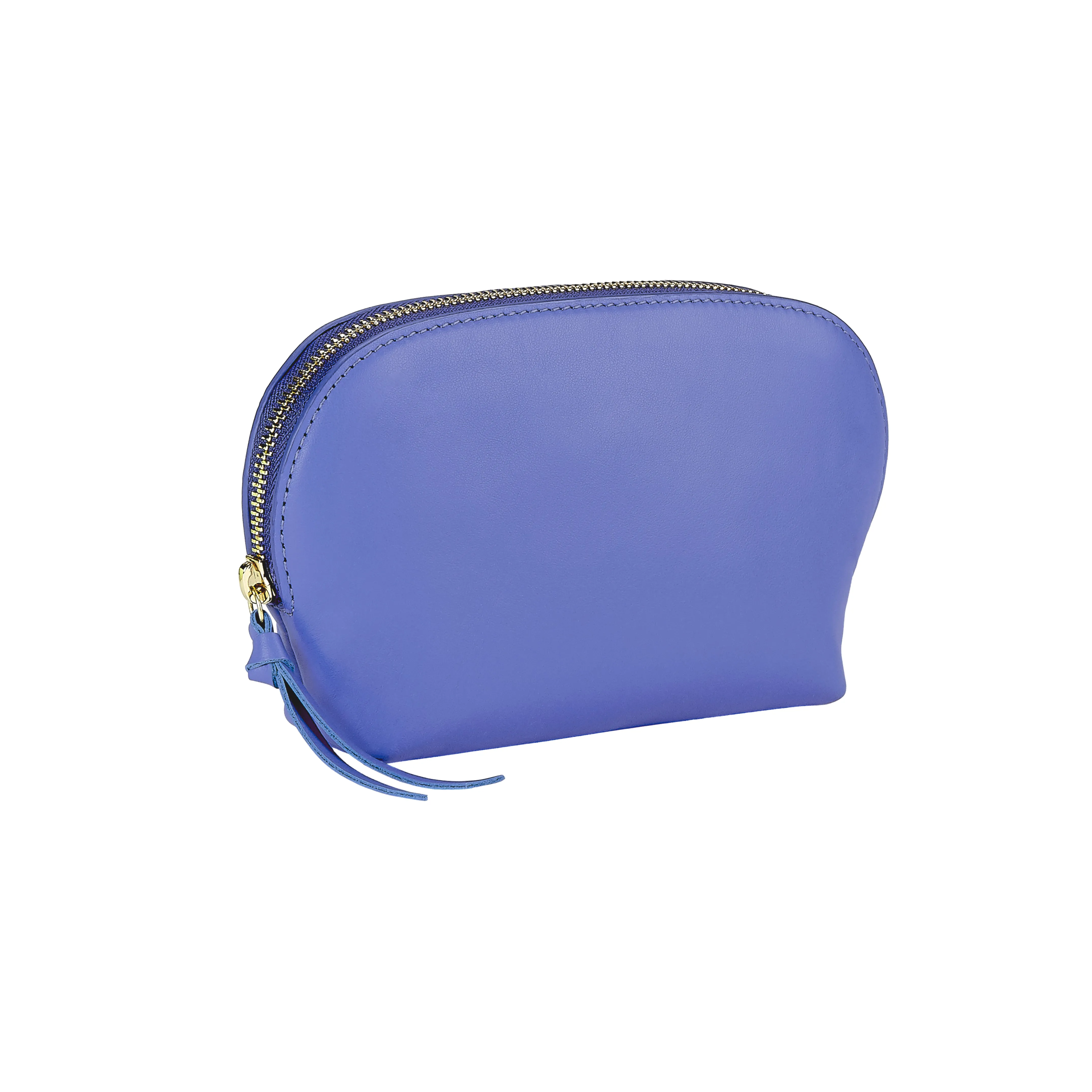 Dome Cosmetic Case