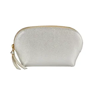 Dome Cosmetic Case