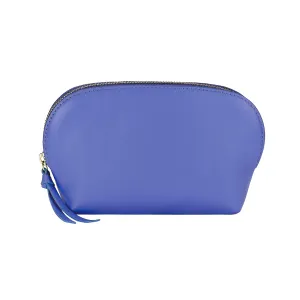 Dome Cosmetic Case