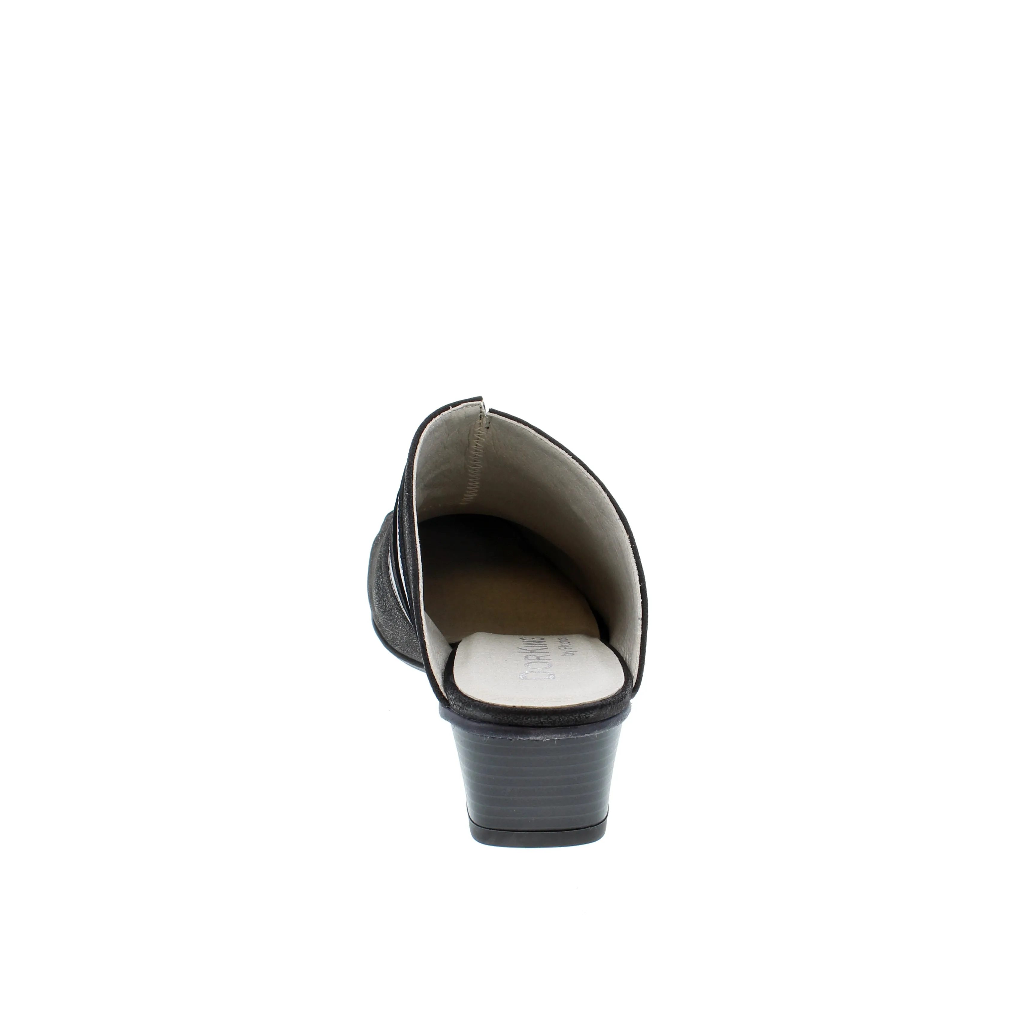 Dorking Tucan D8501 - Black