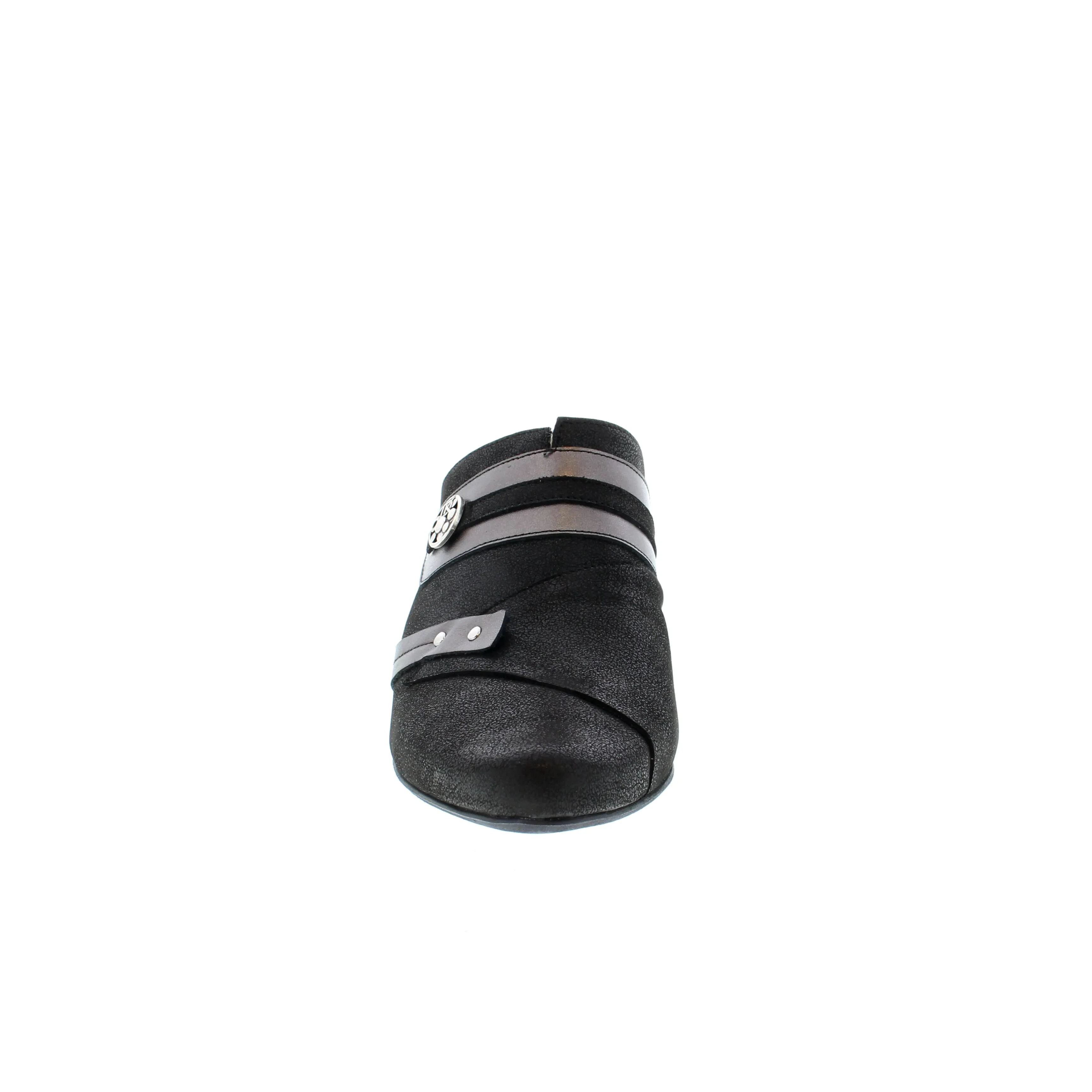 Dorking Tucan D8501 - Black