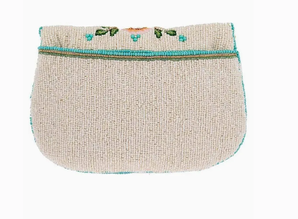 Dream Chaser Butterfly Handbag