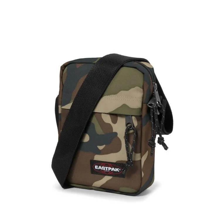 Eastpak The One