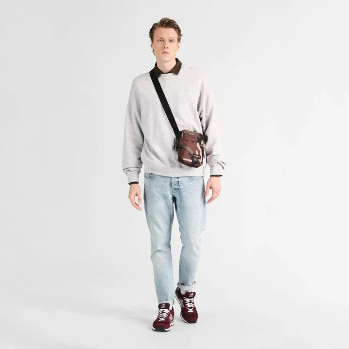Eastpak The One