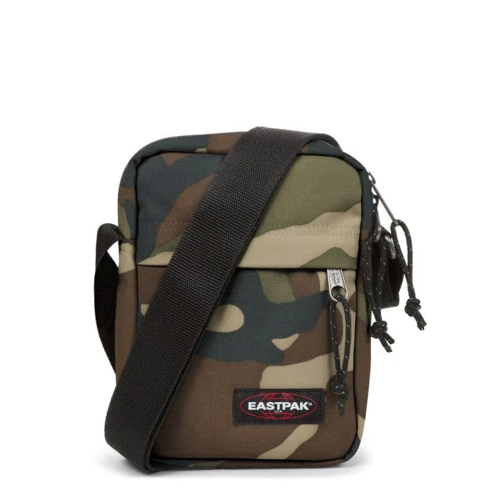 Eastpak The One