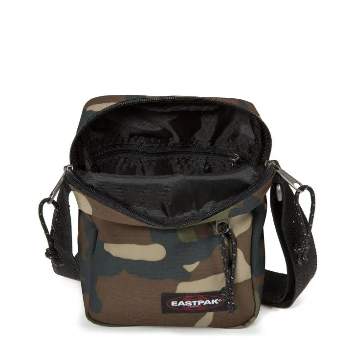 Eastpak The One