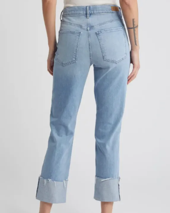 Easy Slim | Lonely Hearts