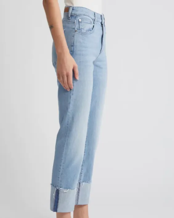 Easy Slim | Lonely Hearts