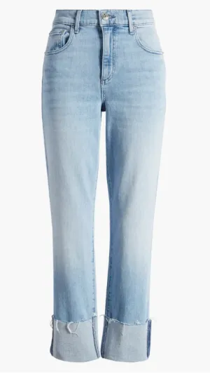 Easy Slim | Lonely Hearts