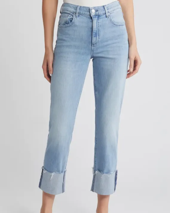 Easy Slim | Lonely Hearts