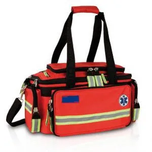 Elite EB207 Extreme Medical Bag