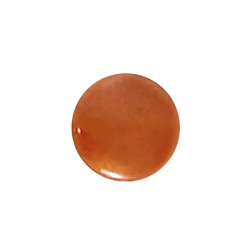 Emaux-Soyer Transparent Enamel #38** Orange