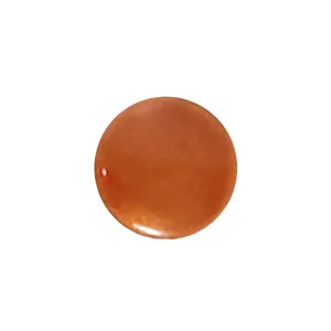 Emaux-Soyer Transparent Enamel #38** Orange