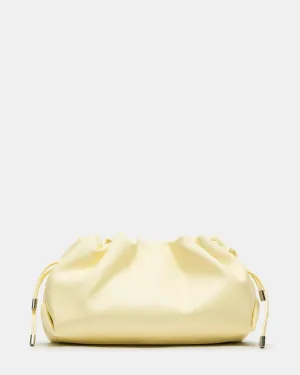 EMMY BAG BUTTER