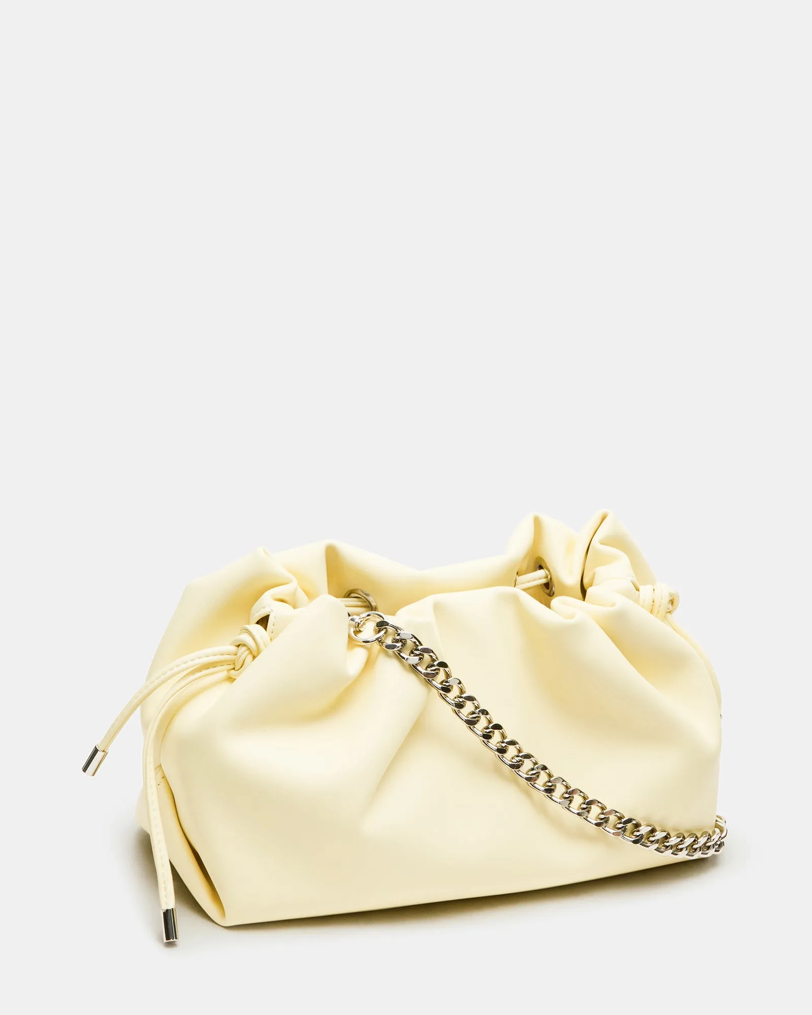 EMMY BAG BUTTER