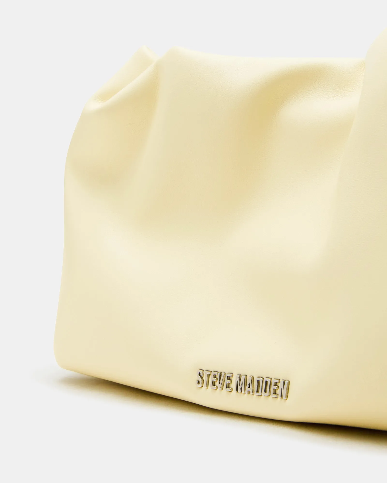 EMMY BAG BUTTER