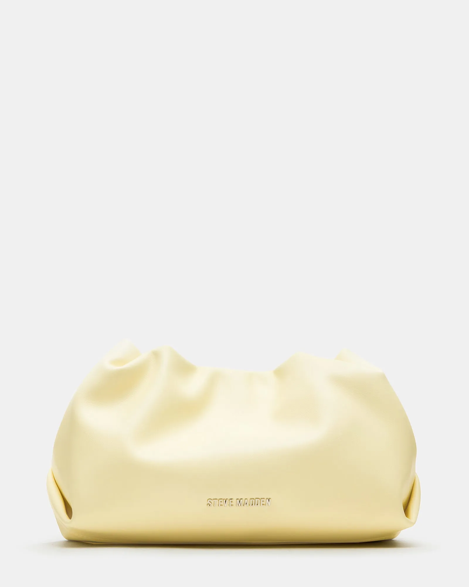 EMMY BAG BUTTER