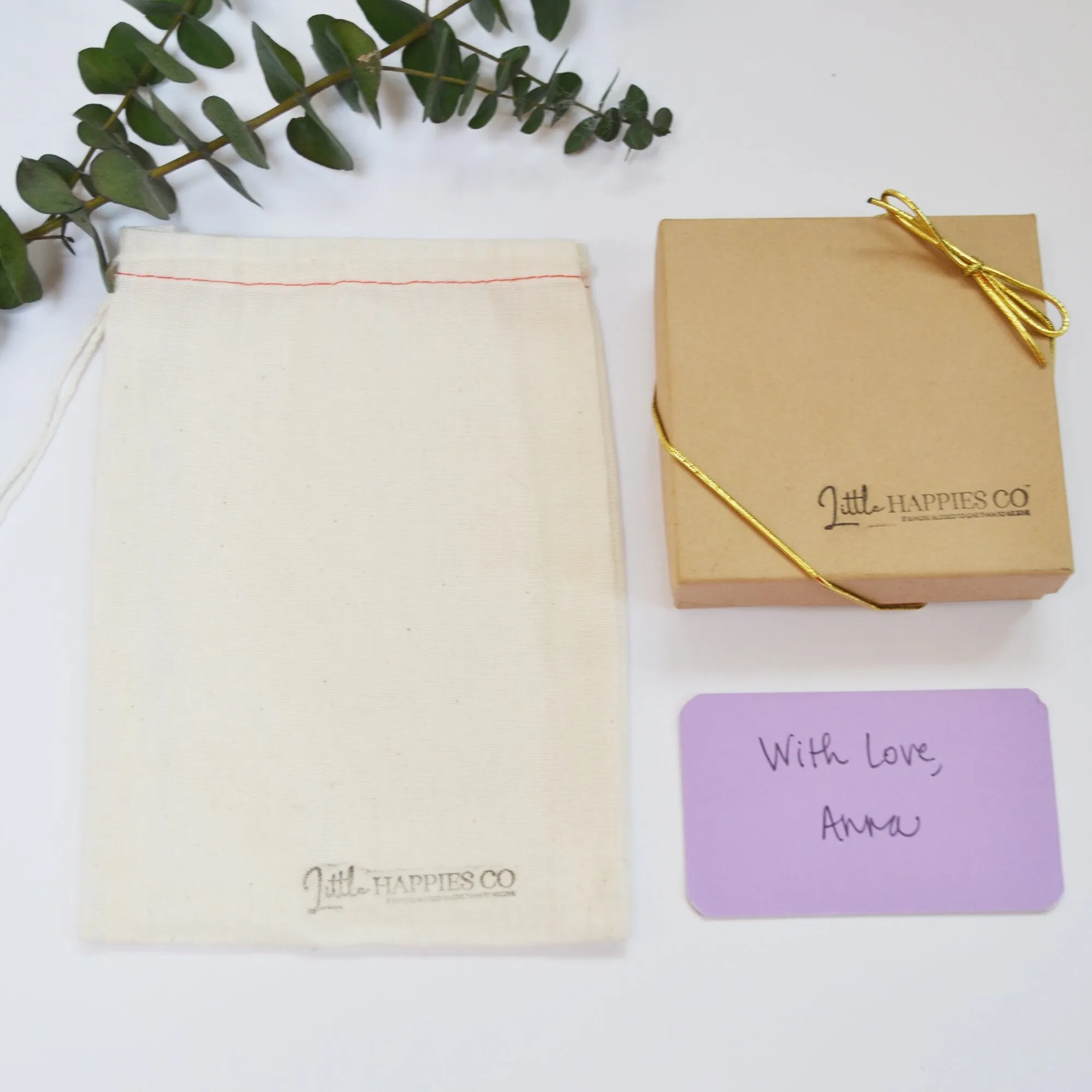 Encouragement Gift, Encouragement Gift for Women, Miscarriage Gift, Miscarriage Keepsake, Heart Necklace, Sympathy Gift, Memorial Gift