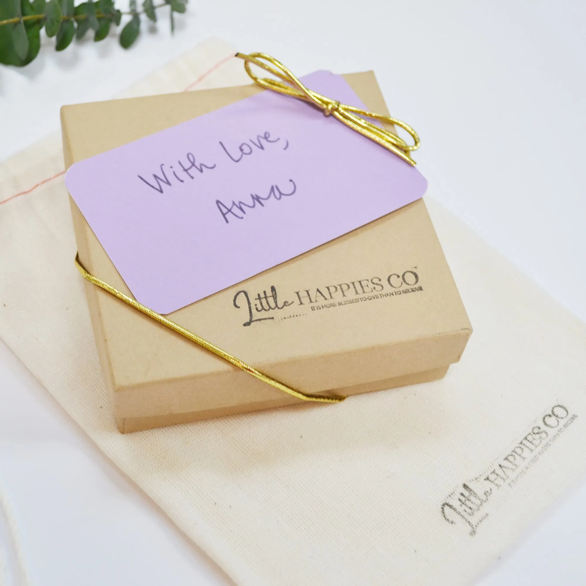 Encouragement Gift, Encouragement Gift for Women, Miscarriage Gift, Miscarriage Keepsake, Heart Necklace, Sympathy Gift, Memorial Gift