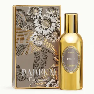 Etoile Parfum