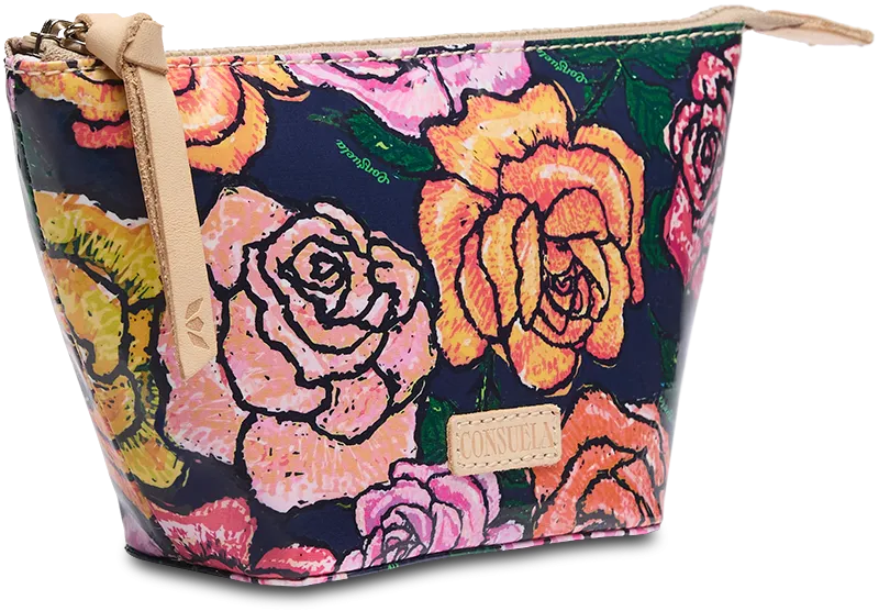 Everleigh Medium Tool Kit
