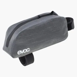 Evoc WP 0.8L Top Tube Bag