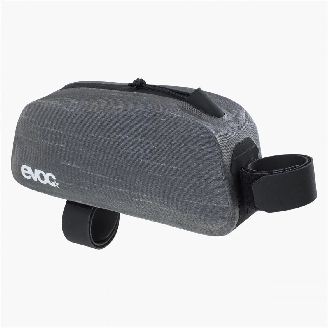 Evoc WP 0.8L Top Tube Bag