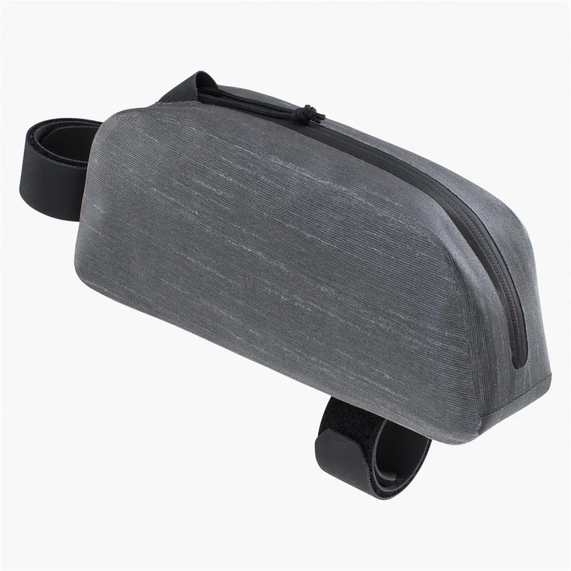 Evoc WP 0.8L Top Tube Bag