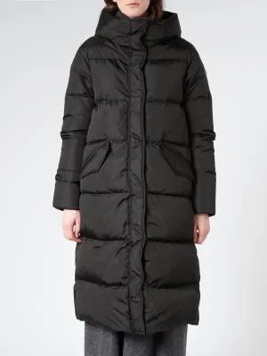 Eza Jacket