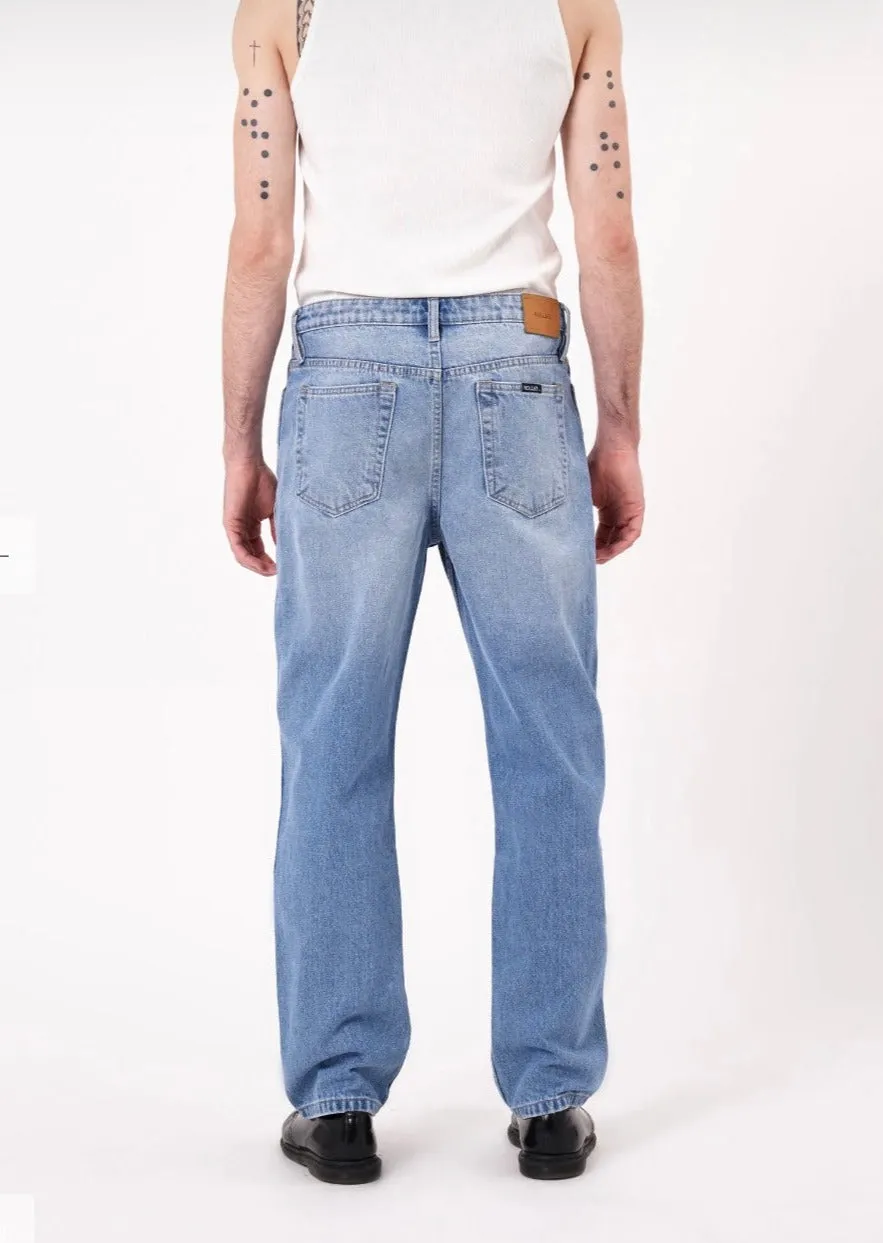 Ezy Garage Vintage Blue
