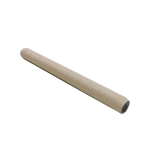 Fibre Glass Brush