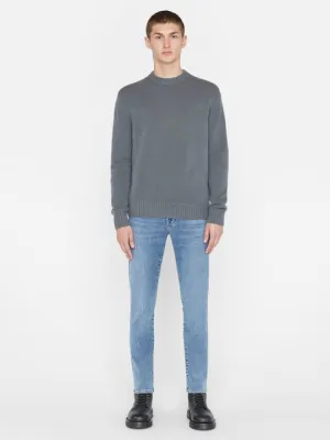 FRAME - L'Homme Slim Jean - Cedarhurst